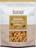 Šufan Granola plná bílkovin 420 g