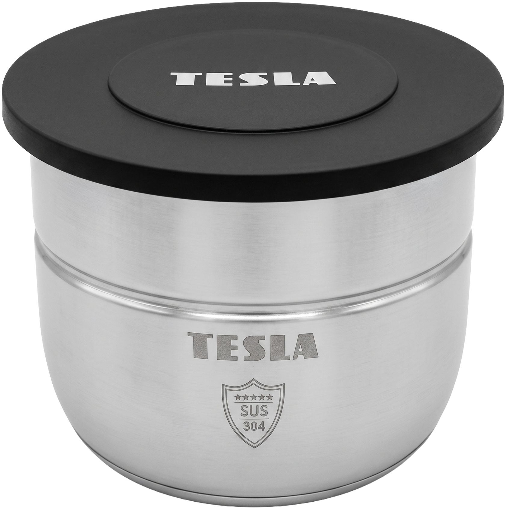 Tesla EliteCook K70 Ultra - multifunkční elektrický tlakový hrnec