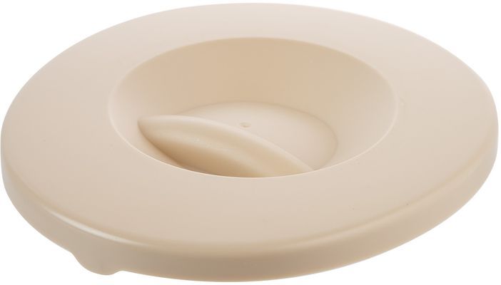 Canpol babies Dvojitá elektrická odsávačka mateřského mléka do podprsenky SmartSense