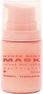 Simpl Therapy Hydra Shot Mask 50 ml