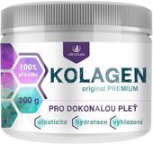 Allnature Kolagen Original Premium 200 g