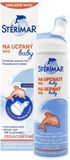 Stérimar Baby Na ucpaný nos 50 ml