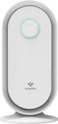 TrueLife Air Purifier P5 WiFi