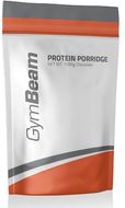 GymBeam Protein Porridge banana 1000 g