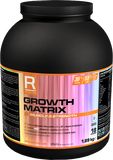 Reflex Nutrition Growth Matrix Ovoce 1,89kg 1.89 kg
