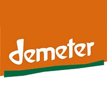 Demeter