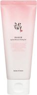 Beauty Of Joseon Apricot Blossom Peeling Gel jemný pleťový peeling 100 ml