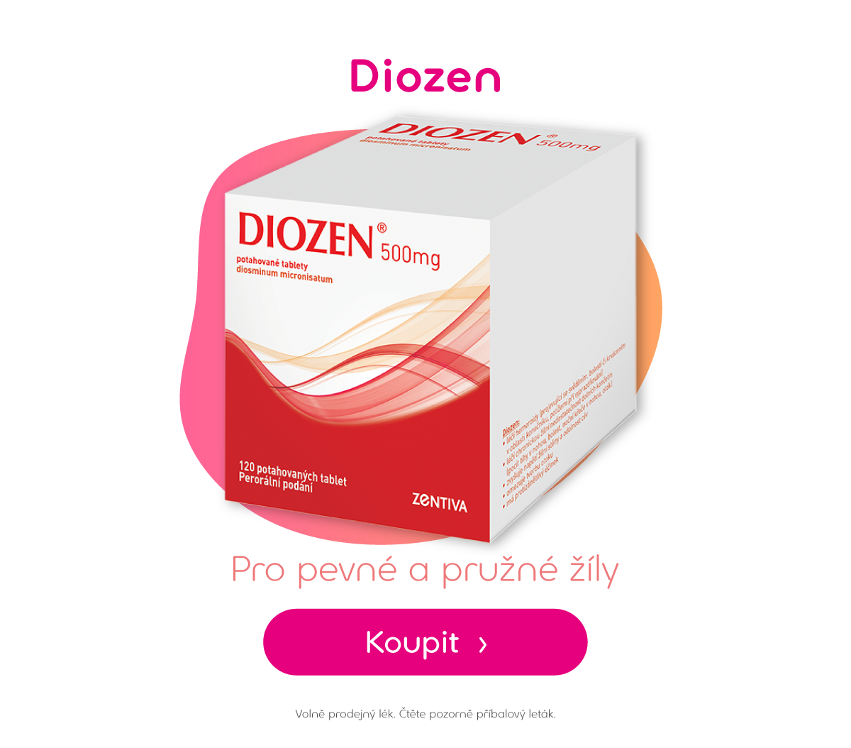 Diozen