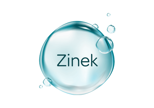 Biomedica, beauty drink, rybí kolagen, nápoj s příchutí marakuji, zinek, vitamín C, sodná sůl, stévia, mangan