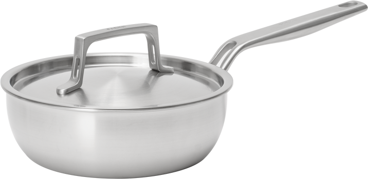 FABINI Kónický rendlík Lucca 4.0 Pro 1.5 l