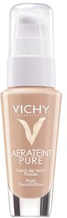 Vichy Aéra Teint fluid 46R 30ml M2920302