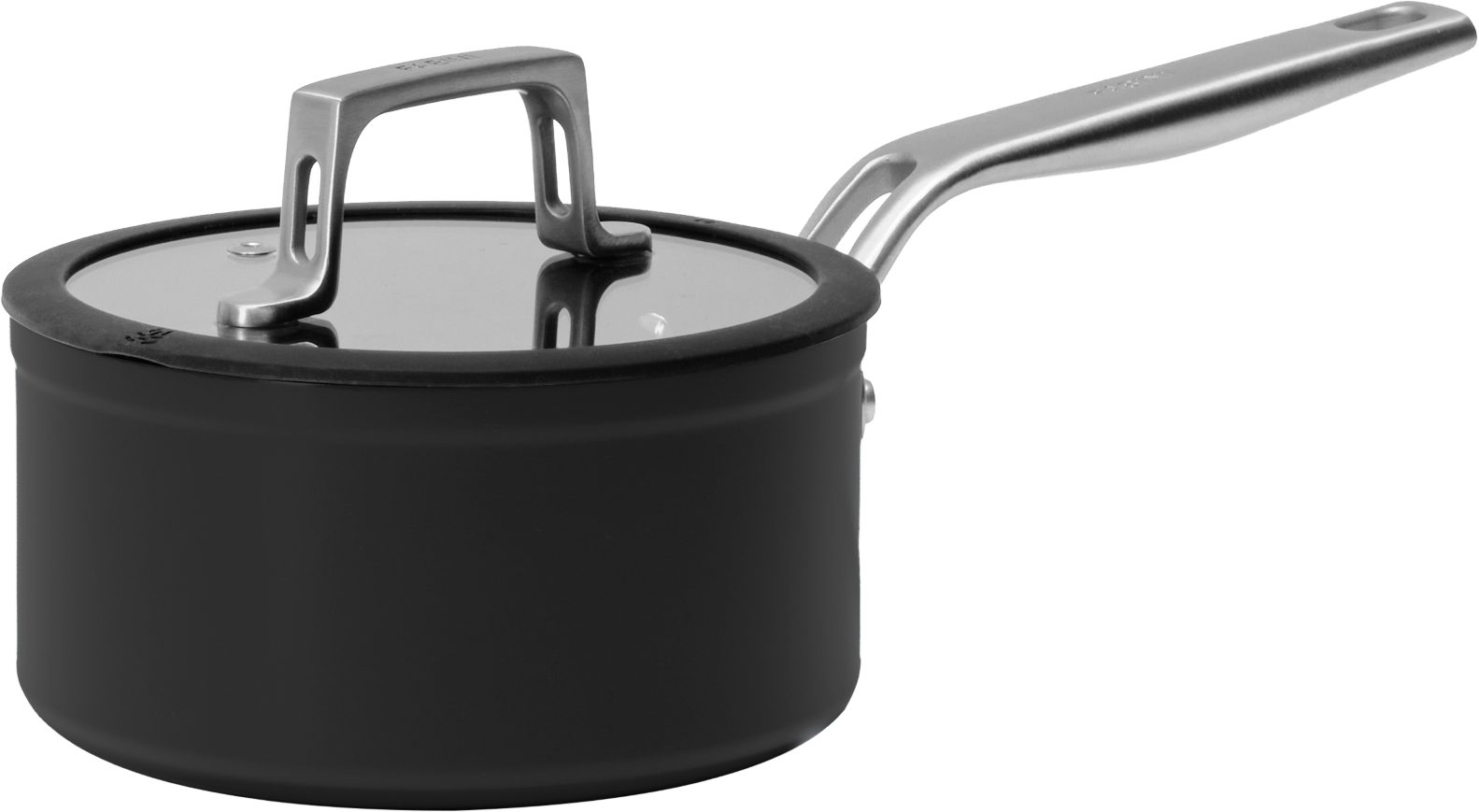 FABINI Rendlík Meda 4.0 Pro 16 cm, 1.3 l