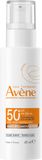 Avène Tónovací fluid proti pigmentacím SPF50+, 40 ml