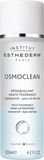 Institut Esthederm OSMOCLEAN Dvojsložkový odličovač očí a rtů 125 ml