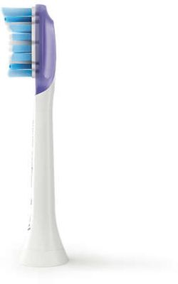 Philips Sonicare G3 Premium Gum Care Standardní velikost kartáčku HX9052/17 2 ks