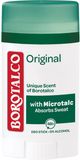 Borotalco Original tuhý deodorant 40 ml