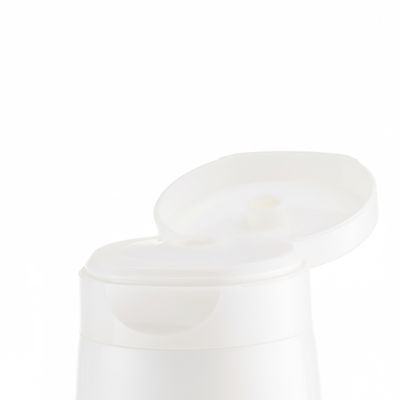 Vichy DERCOS Šampon proti lupům mastné vlasy 95 ml