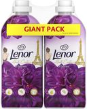Lenor Aviváž La Desirable 1.2 l