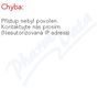 Gyrablock 400 tbl.obd.100x400mg