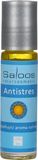 Saloos Uvolňující aroma roll-on Antistres 9 ml