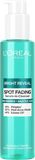 L'Oréal Paris Bright Reveal Čistící gel proti tmavým skvrnám, 150 ml