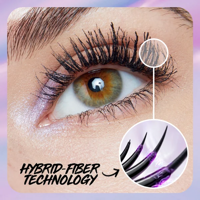 Maybelline New York Falsies Surreal Voděodolná řasenka 10 ml