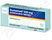 Sumamed 500mg por.tbl.flm.3x500mg