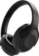 Niceboy Bezdrátová sluchátka, Aura 5 ANC