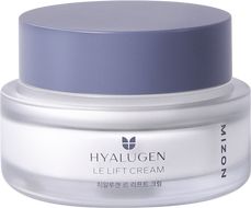 Mizon Hyalugen le lift krém s kolagenem a hyaluronem 50 ml