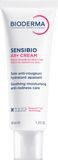 Bioderma Sensibio AR+ Zklidňující krém pro citlivou pleť se začervenáním 40 ml