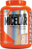 Extrifit Micelar Casein Cookies 2 kg