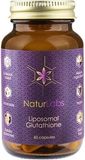 Naturlabs Glutathion liposomální 60 kapslí