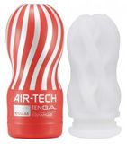 Tenga Air Tech Regular Masturbátor
