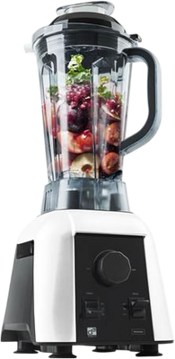 G21 Blender Perfection white