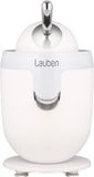 Lauben Electric Citrus Juicer 110WT odšťavňovač