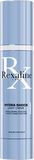Rexaline Hydra Shock lehký hydratační krém 50 ml