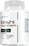 Zerex Reishi Mushroom 90 kapslí