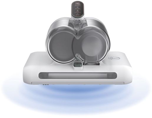 Hoover HMC5 čistič matrací HMC510UV 011