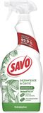 Savo BotaniTech univerzální sprej 700 ml