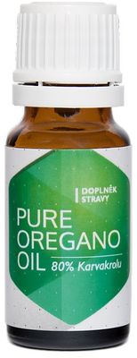 Hepatica 10 ml