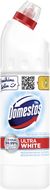 Domestos Ultra White & Shine Tekutý dezinfekční a čisticí přípravek 750 ml