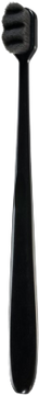 Nanoo Zubní kartáček černý