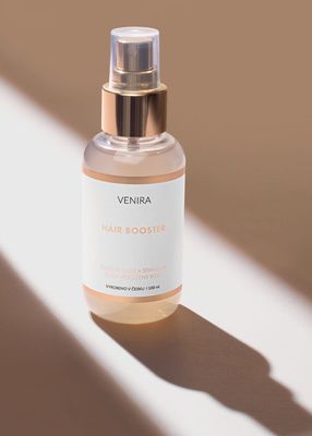 Venira Hair booster vlasové sérum 100 ml
