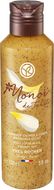 Yves Rocher Projasňující peelingový olej Monoi de Tahiti 150 ml