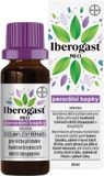 Iberogast NEO 20 ml