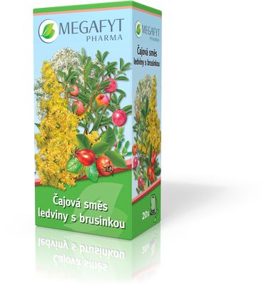 Megafyt