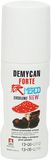 Merco Demycan na dezinfekci mykóz 120 ml