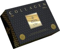 Zeen by Roal Collagen Pure 6000mga 30 sáčků