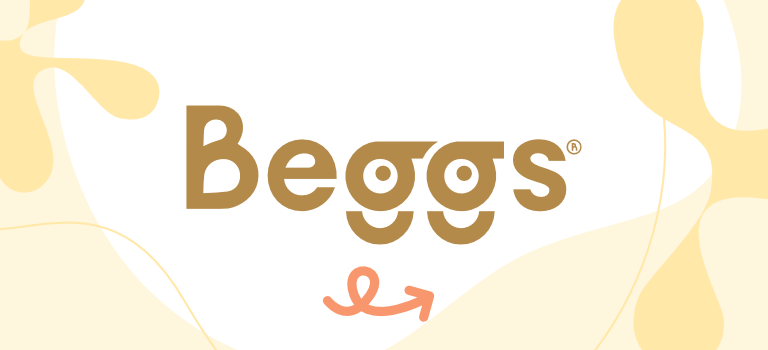 Beggs Magnesium bisglycinate