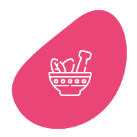 Vitamín E